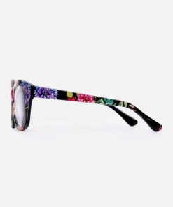 Cozyeveningin.shopac293133a3 2