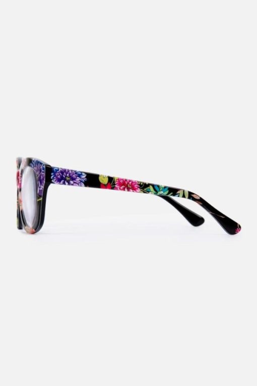 Cozyeveningin.shopac293133a3 2