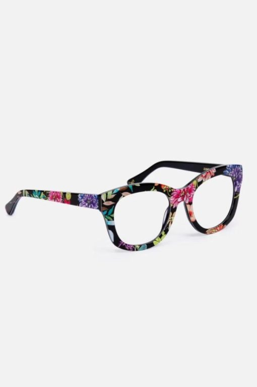Cozyeveningin.shopac293133a3 3