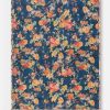 Cozyeveningin.shopac5661cbf4 2
