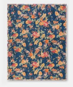 Cozyeveningin.shopac5661cbf4 2
