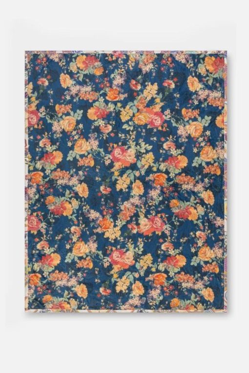 Cozyeveningin.shopac5661cbf4 2