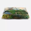 Cozyeveningin.shopac5661cbf4 3