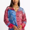 Cozyeveningin.shopac6772409e 1