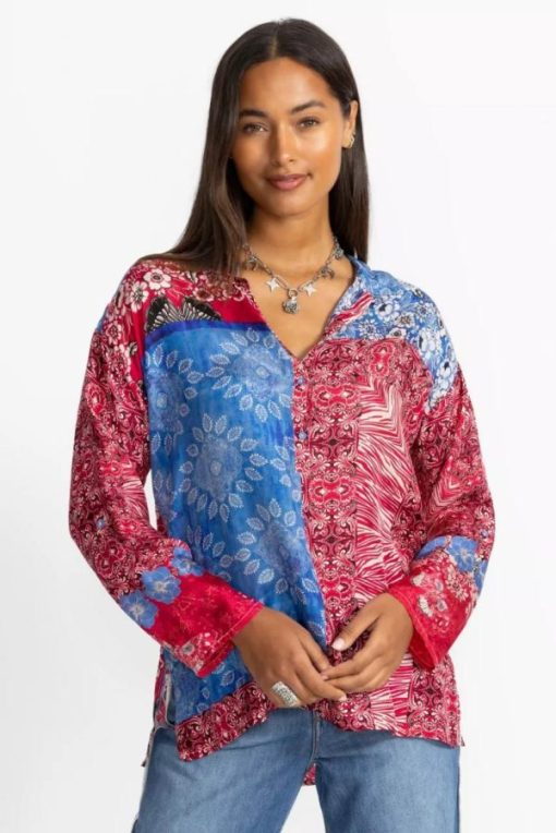 Cozyeveningin.shopac6772409e 1