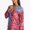Cozyeveningin.shopac6772409e 2