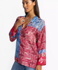 Cozyeveningin.shopac6772409e 2