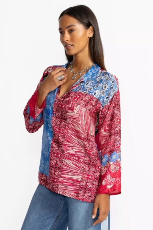 Cozyeveningin.shopac6772409e 2