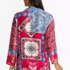 Cozyeveningin.shopac6772409e 3
