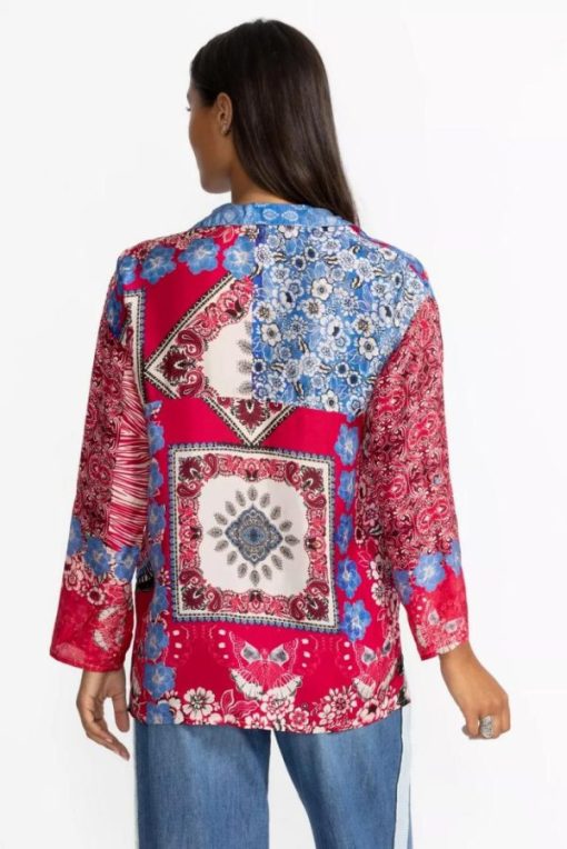 Cozyeveningin.shopac6772409e 3