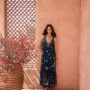 Cozyeveningin.shopad4406ccfe 1