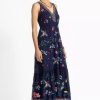 Cozyeveningin.shopad4406ccfe 2