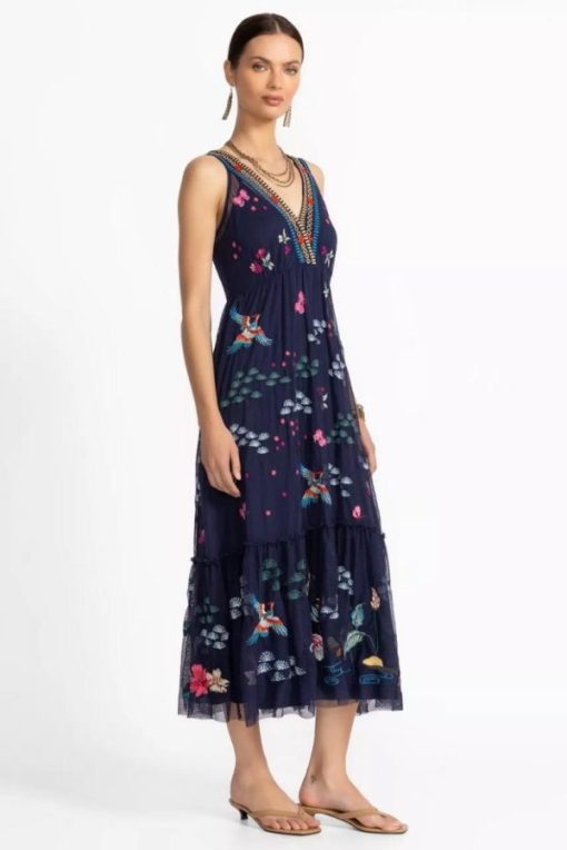 Cozyeveningin.shopad4406ccfe 2
