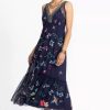 Cozyeveningin.shopad4406ccfe 3