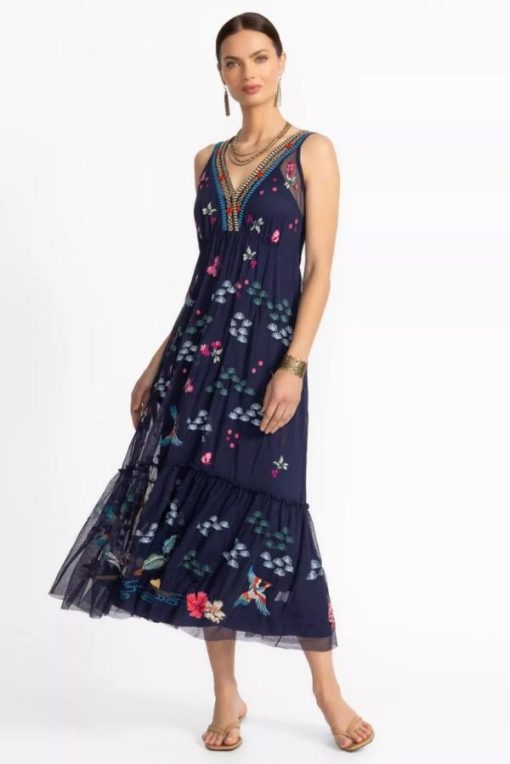 Cozyeveningin.shopad4406ccfe 3
