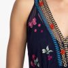 Cozyeveningin.shopad4406ccfe 4