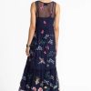 Cozyeveningin.shopad4406ccfe 5