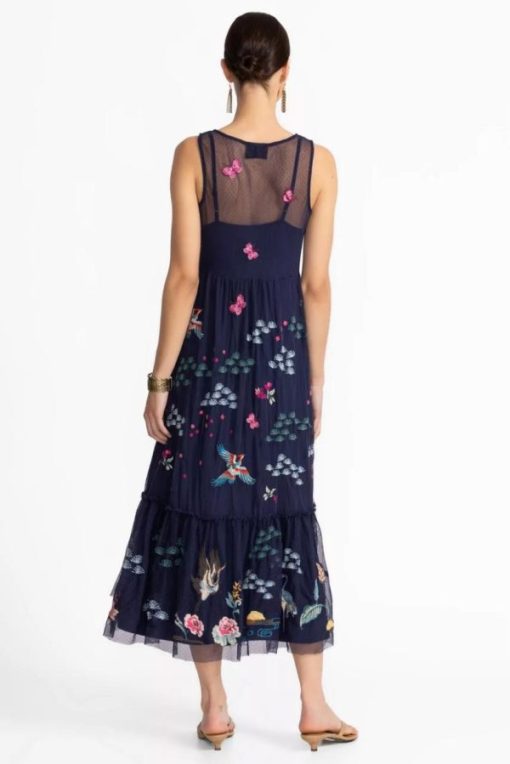 Cozyeveningin.shopad4406ccfe 5