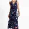 Cozyeveningin.shopad4406ccfe 6