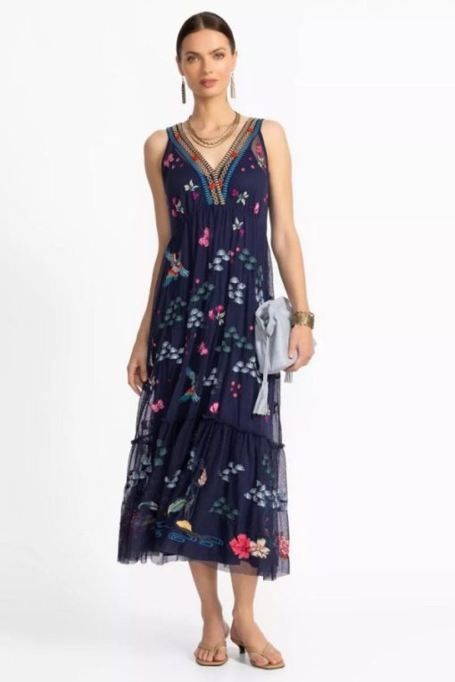 Cozyeveningin.shopad4406ccfe 6