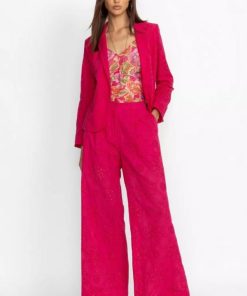 Cozyeveningin.shopadfe3b754c 1