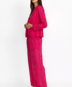 Cozyeveningin.shopadfe3b754c 2