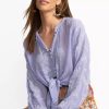 Cozyeveningin.shopae3ed5ce7c 5