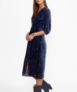 Cozyeveningin.shopae68fbfa22 2