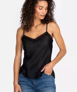 Cozyeveningin.shopae69caf6b7 1