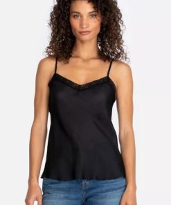 Cozyeveningin.shopae69caf6b7 2