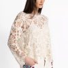Cozyeveningin.shopae6bed5b5c 2