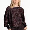 Cozyeveningin.shopaeef2c509a 1