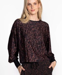 Cozyeveningin.shopaeef2c509a 1