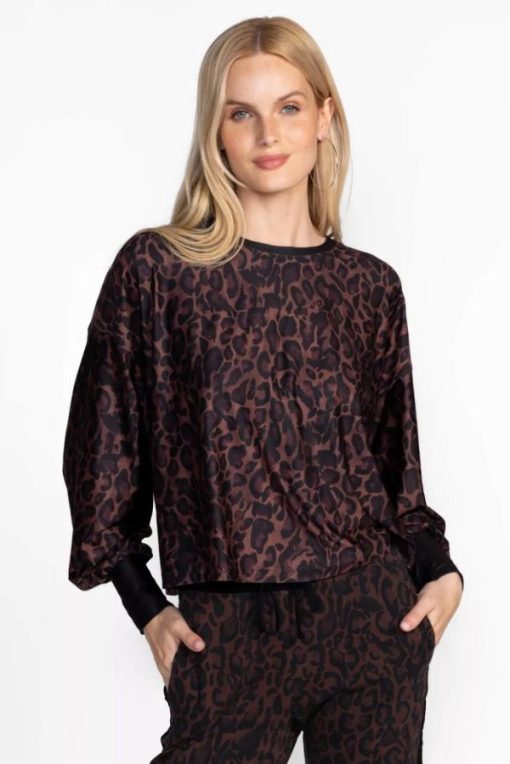 Cozyeveningin.shopaeef2c509a 1