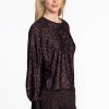 Cozyeveningin.shopaeef2c509a 2