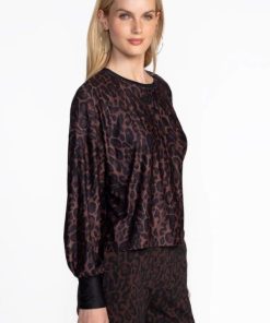 Cozyeveningin.shopaeef2c509a 2