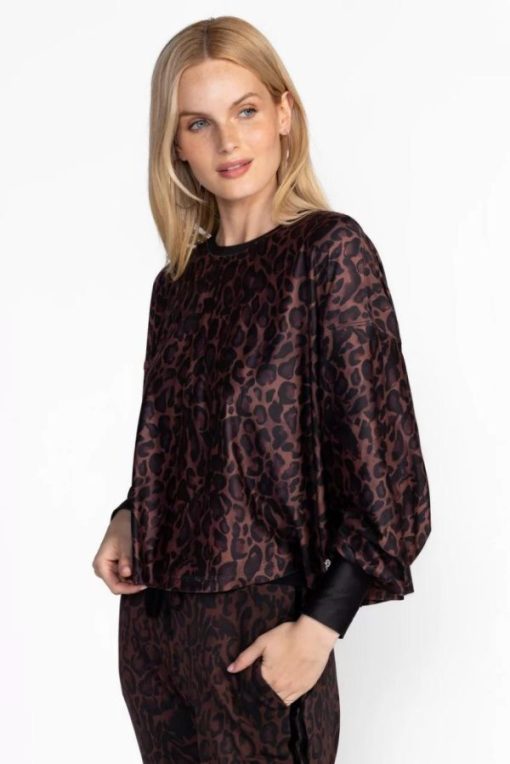 Cozyeveningin.shopaeef2c509a 3