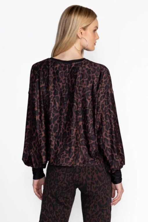 Cozyeveningin.shopaeef2c509a 4