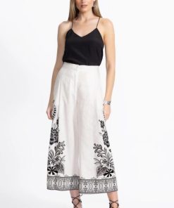 Cozyeveningin.shopaff5391bac 1