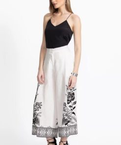 Cozyeveningin.shopaff5391bac 2
