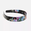 Cozyeveningin.shopb0cd7a59ce 1