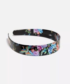 Cozyeveningin.shopb0cd7a59ce 1