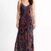 Cozyeveningin.shopb10cbeb215 1