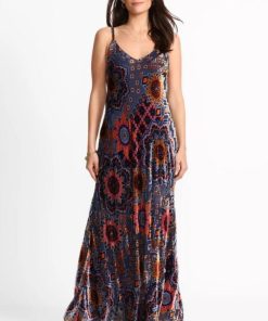 Cozyeveningin.shopb10cbeb215 1