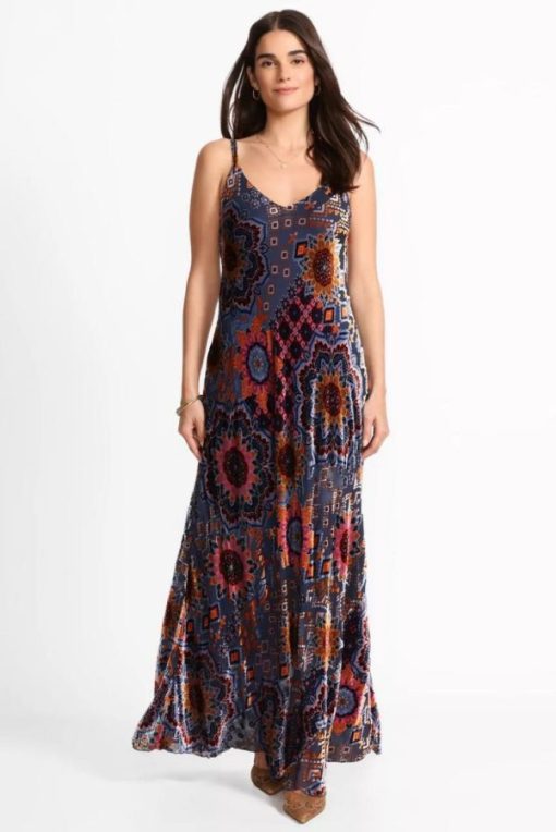 Cozyeveningin.shopb10cbeb215 1