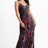 Cozyeveningin.shopb10cbeb215 2