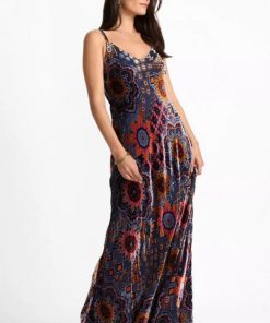 Cozyeveningin.shopb10cbeb215 2