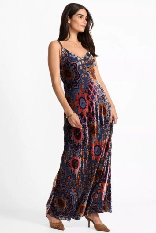 Cozyeveningin.shopb10cbeb215 2