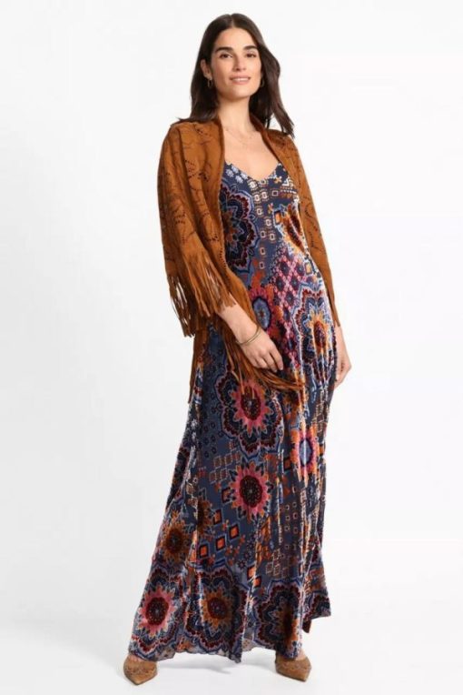 Cozyeveningin.shopb10cbeb215 3