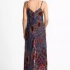 Cozyeveningin.shopb10cbeb215 4